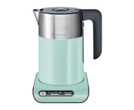BOSCH TWK8612P - 378398 - zdjęcie 1